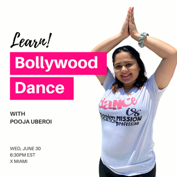 Ikigai USA - Dance Studios Near Me - New York, New York Ikigai USA - Dance Studios Near Me - New York, New York