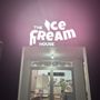 Photo of The Ice Cream House