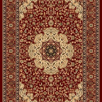 Rugs Mart 14 Photos 11029 Harry Hines Blvd North - Rug Mart Dallas Tx Rugs Mart 14 Photos 11029 Harry Hines Blvd North - Rug Mart Dallas Tx