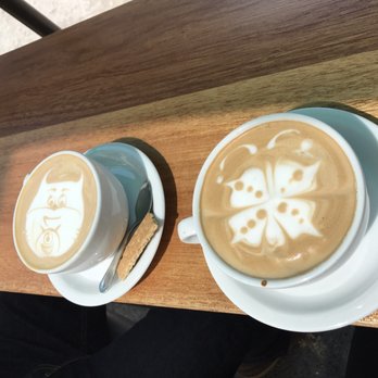 Moore Coffee Shop - Coffee & Tea Near Me - Seattle, Washington Moore Coffee Shop - Coffee & Tea Near Me - Seattle, Washington