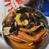 Red Crab - Juicy Seafood gift card