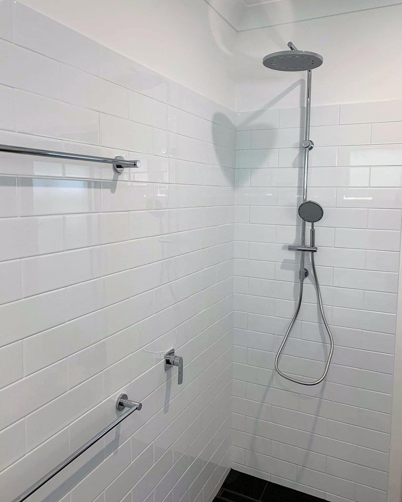 Slide of Empire Emergency Plumber