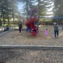 La Tercera Park