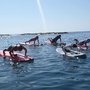 Photo of Patty's Water Sports