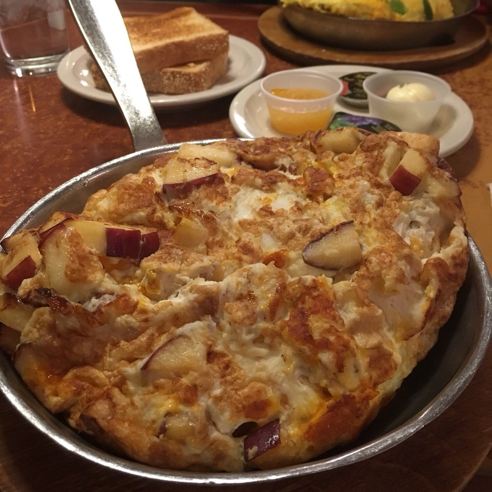 Tempo Cafe - Michigan omelette - Coffee & Tea Near Me - Chicago, Illinois Tempo Cafe - Michigan omelette - Coffee & Tea Near Me - Chicago, Illinois