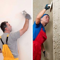 KJ's Home Improvement Specialist