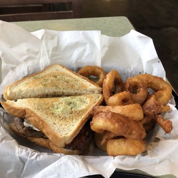 Bon Temps - Cajun/Creole Near Me - Minden, Louisiana
