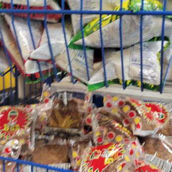 Island Basket - Chips - Grocery Near Me - Greenacres, Florida
