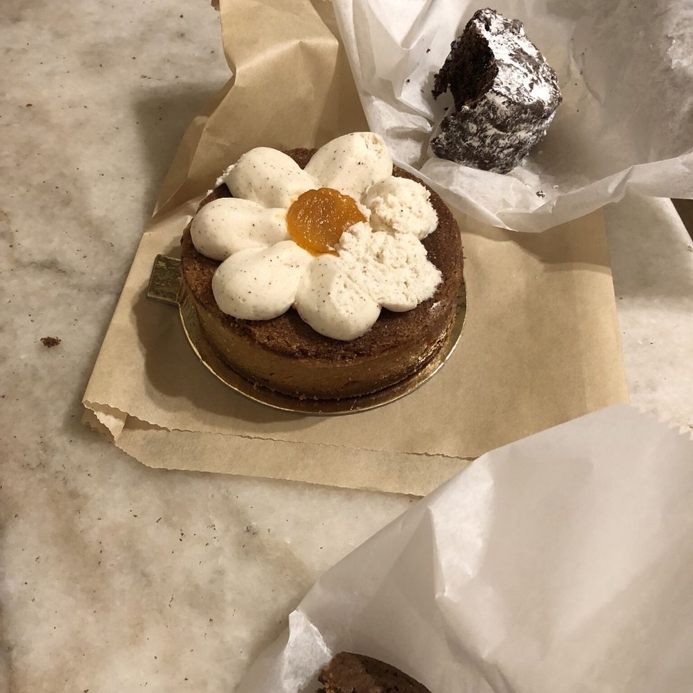Bien Cuit - Bakeries Near Me - Brooklyn, New York