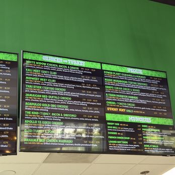 Cheba Hut "Toasted" Subs - Menu - Sandwiches Near Me - Ontario, California Cheba Hut "Toasted" Subs - Menu - Sandwiches Near Me - Ontario, California