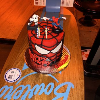 Glorious creations - Cake by Glorious Creations - Custom Cakes Near Me Glorious creations - Cake by Glorious Creations - Custom Cakes Near Me