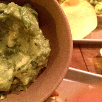 bartaco - Fresh guac made to order and the tortilla chips(see background) served with it are perfect!! - Mexican Near Me - Atlanta, Georgia bartaco - Fresh guac made to order and the tortilla chips(see background) served with it are perfect!! - Mexican Near Me - Atlanta, Georgia