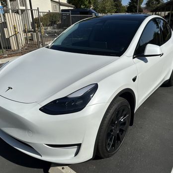 Auto Pro Detailing - Auto Detailing Near Me - Fremont, California