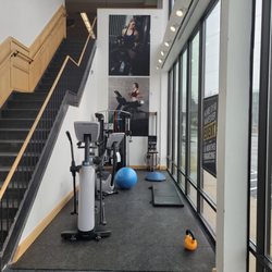 Top Fitness Store