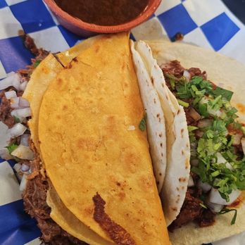 Obregon City Tacos - Tacos Near Me - Williams, Arizona Obregon City Tacos - Tacos Near Me - Williams, Arizona