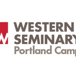 Western Seminary Portland Campus