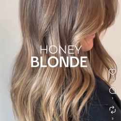 Inspo