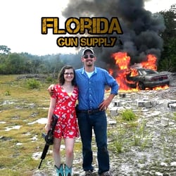 Florida Gun Supply