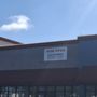 Photo of California Rehabilitation and Sports Therapy - Fountain Valley