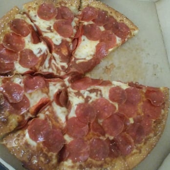 Pizza Hut - Pizza Near Me - Centreville, Virginia Pizza Hut - Pizza Near Me - Centreville, Virginia