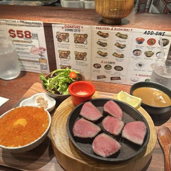 Chubby TAN - Japanese Near Me - New York, New York Chubby TAN - Japanese Near Me - New York, New York