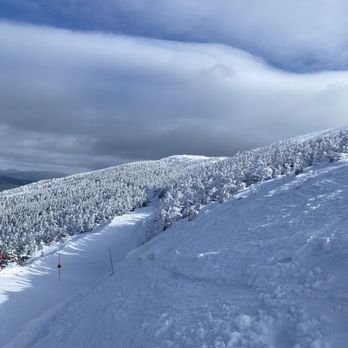 Saddleback Mountain - 2.18.24 - Hotels Near Me - Rangeley, Maine Saddleback Mountain - 2.18.24 - Hotels Near Me - Rangeley, Maine