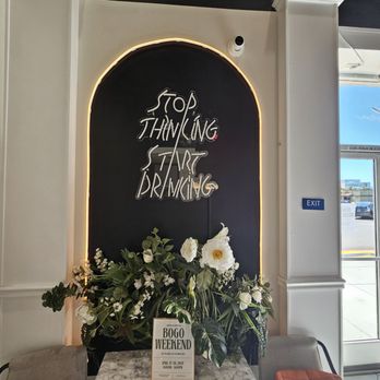 Bobaholics - Bubble Tea Near Me - San Jose, California