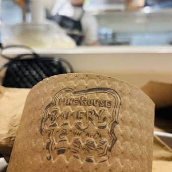 One House Bakery - Bakeries Near Me - Benicia, California One House Bakery - Bakeries Near Me - Benicia, California