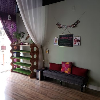 Caffe Yoga - Reiki Near Me - Tustin, California Caffe Yoga - Reiki Near Me - Tustin, California