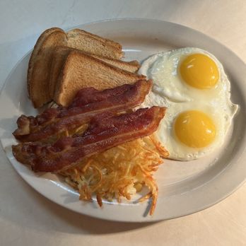Tilo's Cuisine & Bakery - Breakfast #1 - Caterers Near Me - Athens, Texas Tilo's Cuisine & Bakery - Breakfast #1 - Caterers Near Me - Athens, Texas