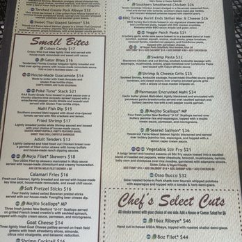 CorkScrew Bar & Grille - Bars Near Me - New Smyrna Beach, Florida CorkScrew Bar & Grille - Bars Near Me - New Smyrna Beach, Florida