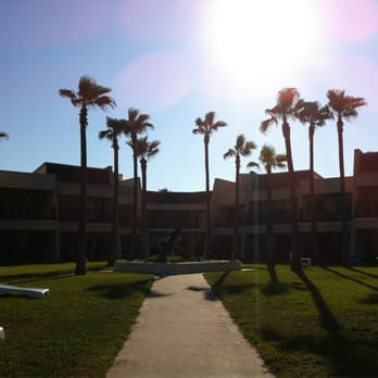 Sangria Condominiums - Condominiums Near Me - South Padre Island, Texas Sangria Condominiums - Condominiums Near Me - South Padre Island, Texas