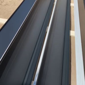Rigid Roofing - Roofing Near Me - Colfax, California