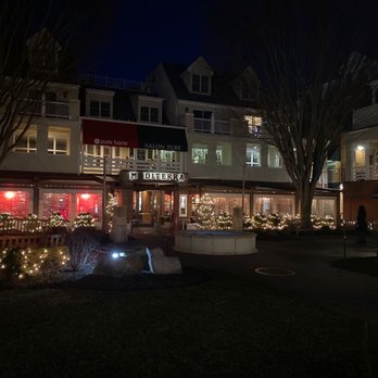 Mediterra Restaurant - Italian Near Me - Princeton, New Jersey Mediterra Restaurant - Italian Near Me - Princeton, New Jersey