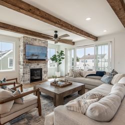 MyLBIBeachRental - MyLBIBeachRental