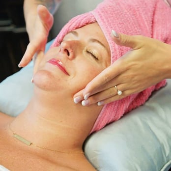 Meg Hansen - Skin Care Near Me - Missoula, Montana