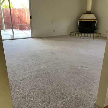Five Cities Chem-Dry - Carpet Cleaning Near Me - Grover Beach, California