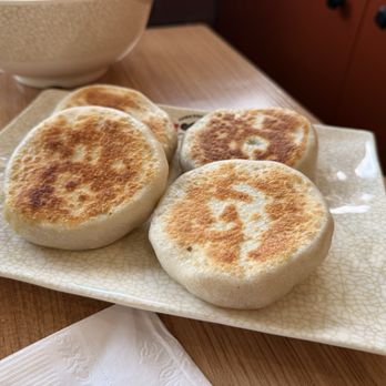 Fuwa Dumpling 福娃餃子 - Panic - Chinese Near Me - San Francisco, California Fuwa Dumpling 福娃餃子 - Panic - Chinese Near Me - San Francisco, California