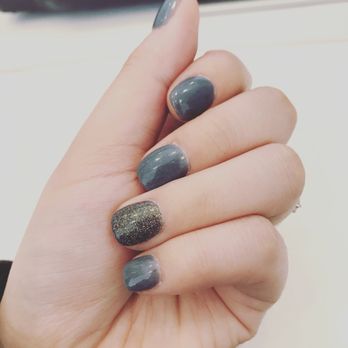 Nail Time - Nail Salons Near Me - Suwanee, Georgia