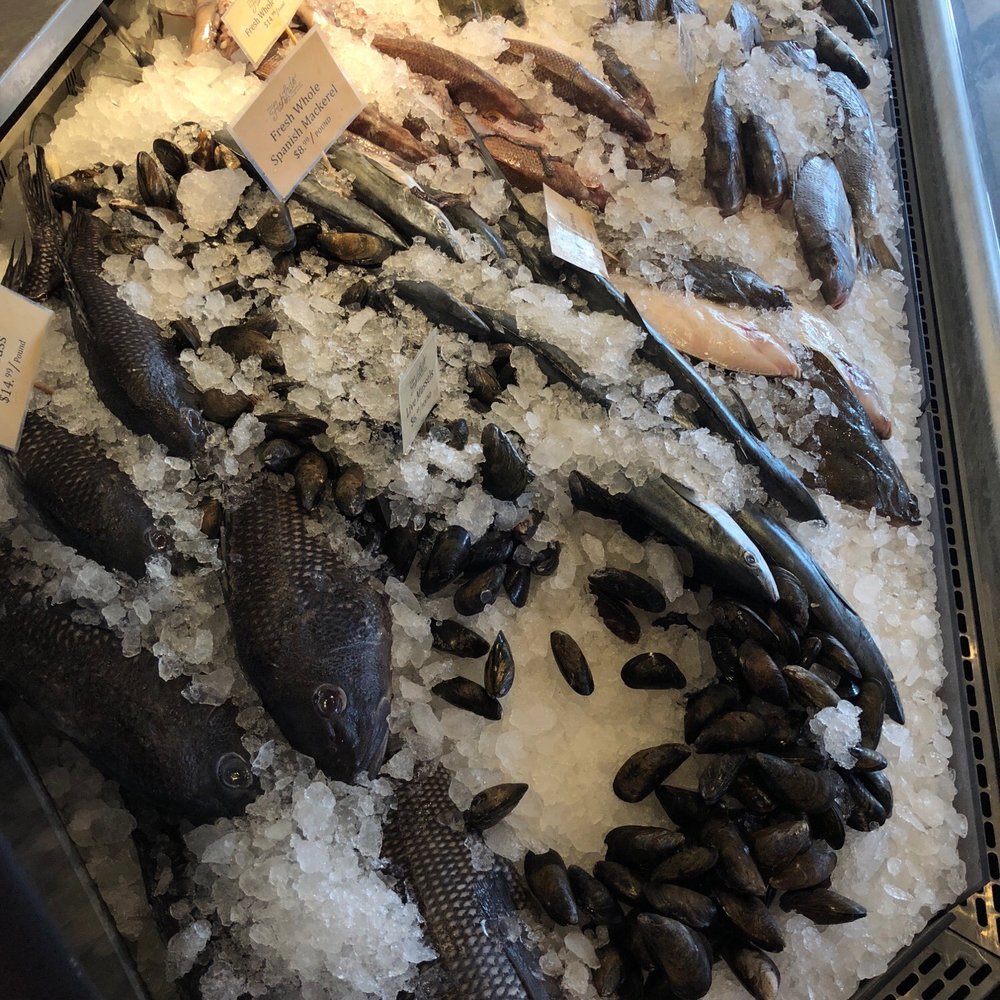 Fish Lads - Seafood Markets Near Me - Grand Rapids, Michigan Fish Lads - Seafood Markets Near Me - Grand Rapids, Michigan