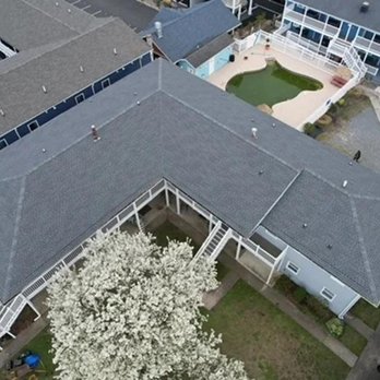 Roof Rite - Roofing Near Me - Dewey Beach, Delaware Roof Rite - Roofing Near Me - Dewey Beach, Delaware