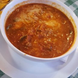 Queso Flandada Queso Flandada