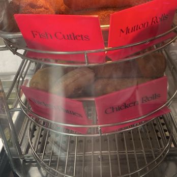 Jaffna Street Food - Asian Fusion Near Me - Toronto, Ontario Jaffna Street Food - Asian Fusion Near Me - Toronto, Ontario