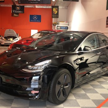 Auto Pro Detailing Dublin - Auto Detailing Near Me - Dublin, California Auto Pro Detailing Dublin - Auto Detailing Near Me - Dublin, California
