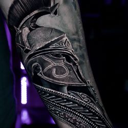 Ink My Heart Tattoos