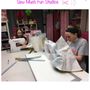 Photo of Sew Much Fun Studios