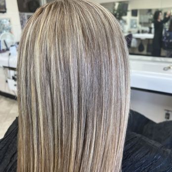 Thy Salon - Hair Salons Near Me - Westminster, California Thy Salon - Hair Salons Near Me - Westminster, California