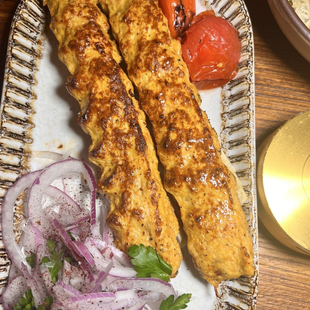 Delbar Middle Eastern - Persian/Iranian Near Me - Alpharetta, Georgia Delbar Middle Eastern - Persian/Iranian Near Me - Alpharetta, Georgia