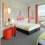 Photo of B&B Hotel Ulm