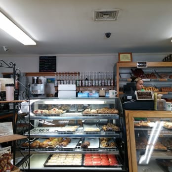 Mrs Murphy's Donuts - Donuts Near Me - Southwick, Massachusetts Mrs Murphy's Donuts - Donuts Near Me - Southwick, Massachusetts